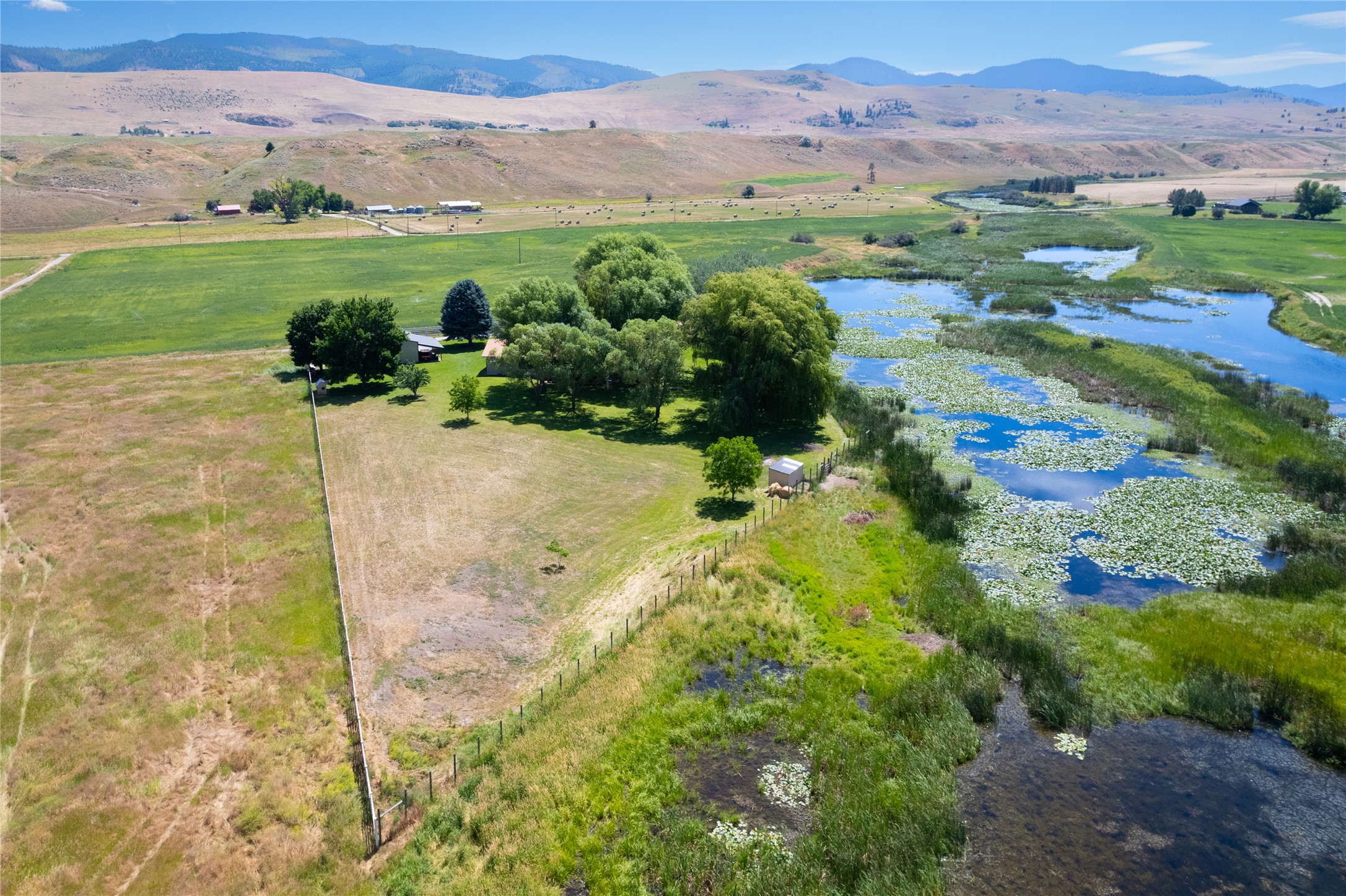 175 Lower Lynch Creek Road Property Photo 112