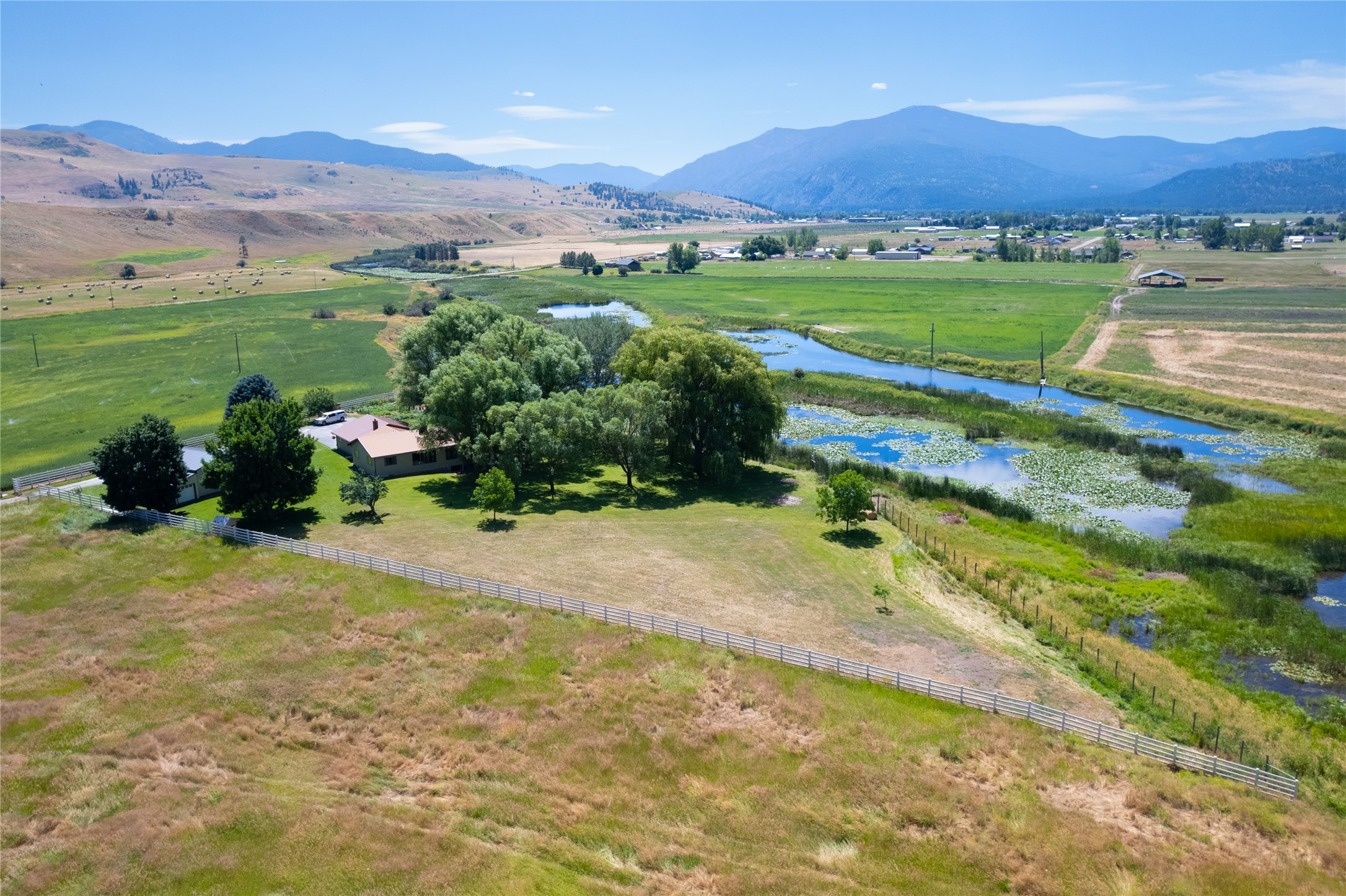 175 Lower Lynch Creek Road Property Photo 113
