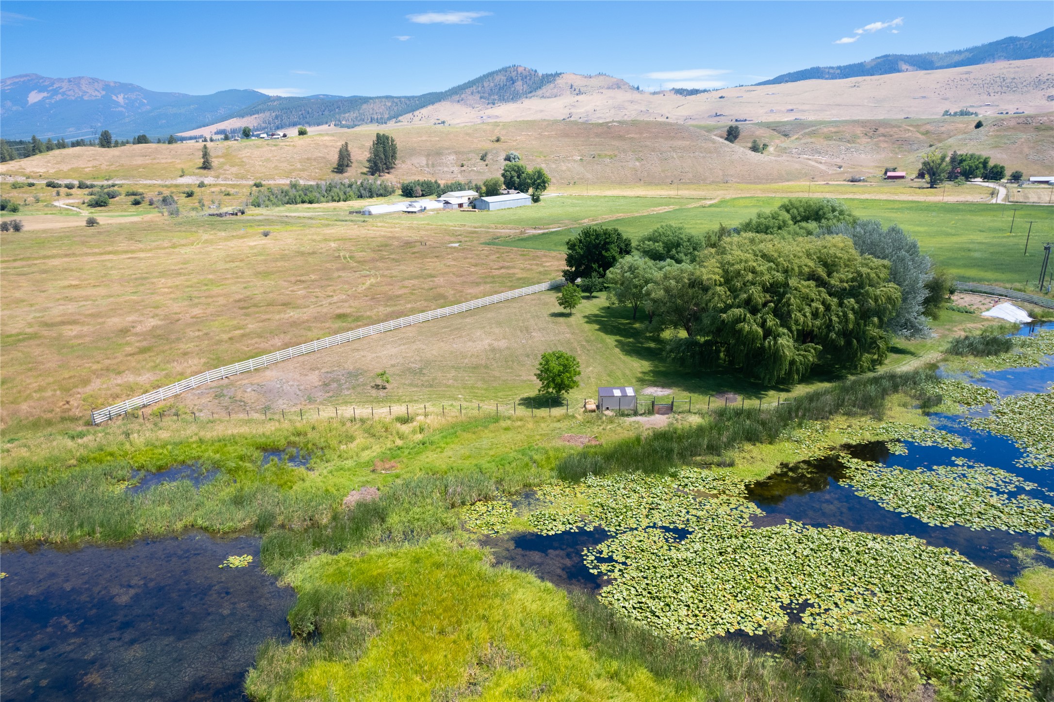 175 Lower Lynch Creek Road Property Photo 117