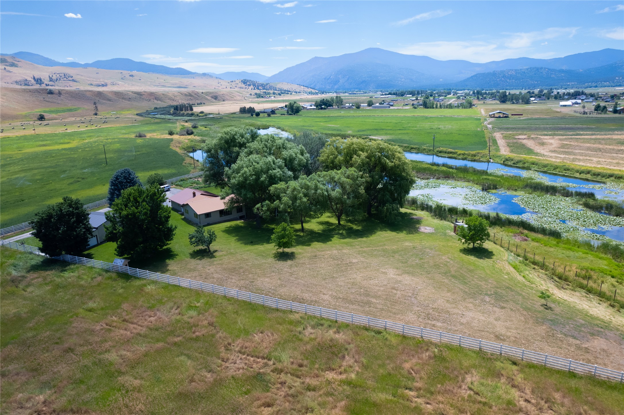 175 Lower Lynch Creek Road Property Photo 118
