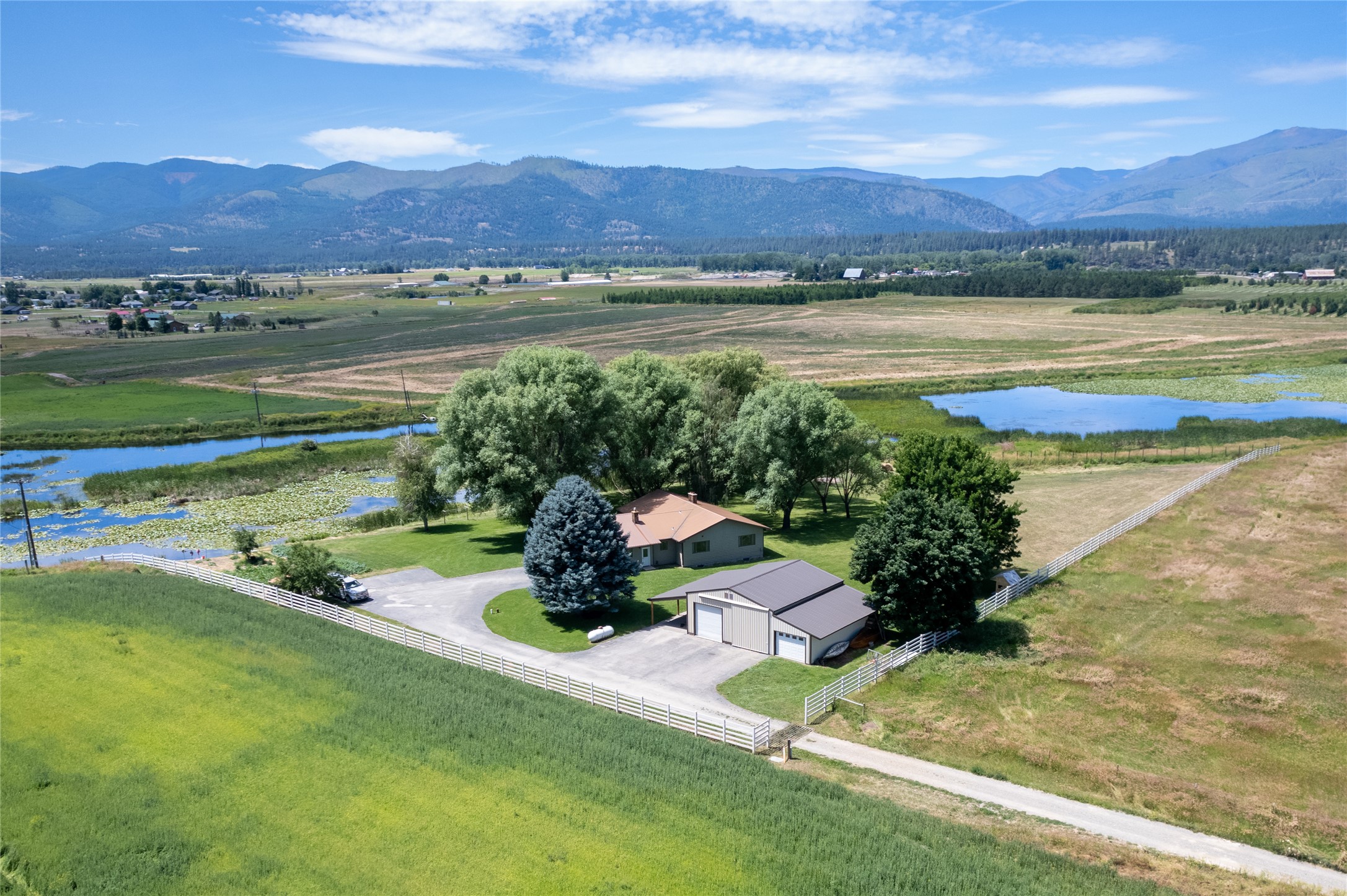 175 Lower Lynch Creek Road Property Photo 119