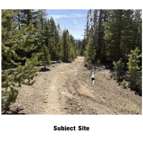 Nhn Corral Gulch Road Property Photo 6