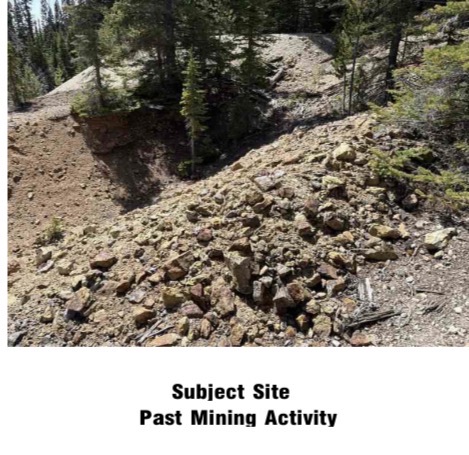 Nhn Corral Gulch Road Property Photo 8