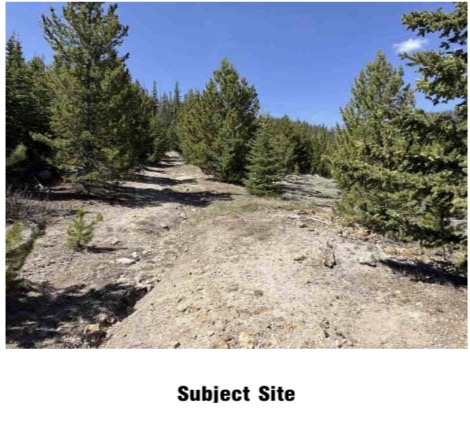 Nhn Corral Gulch Road Property Photo 9