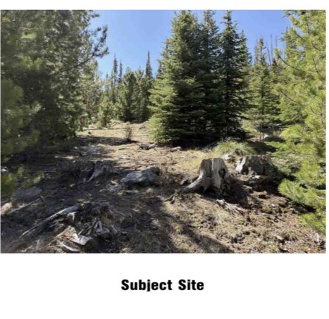 Nhn Corral Gulch Road Property Photo 10