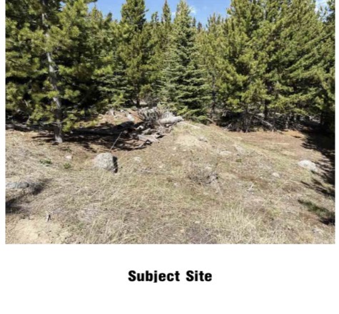 Nhn Corral Gulch Road Property Photo 11