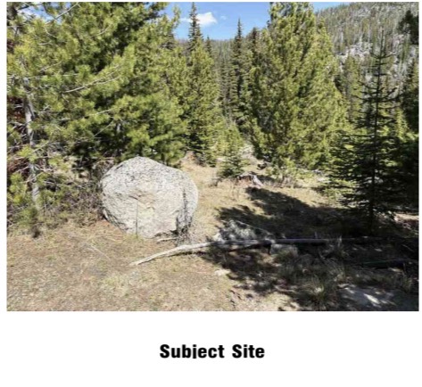 Nhn Corral Gulch Road Property Photo 12