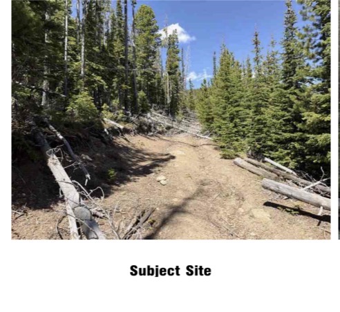 Nhn Corral Gulch Road Property Photo 14