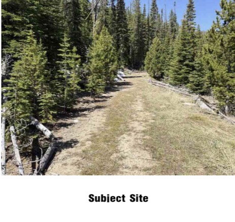 Nhn Corral Gulch Road Property Photo 15