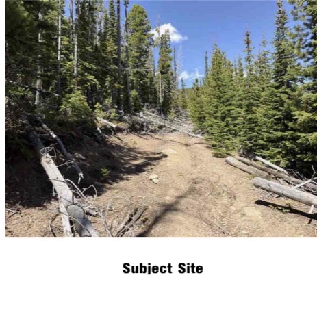 Nhn Corral Gulch Road Property Photo 16