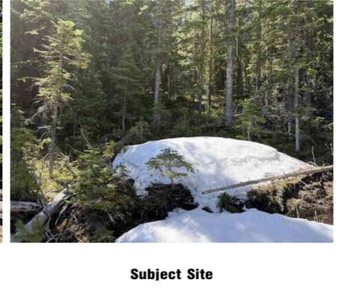 Nhn Corral Gulch Road Property Photo 17