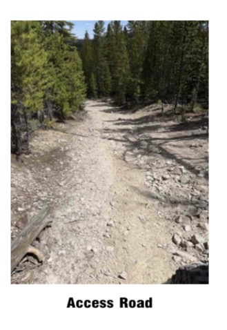 Nhn Corral Gulch Road Property Photo 19