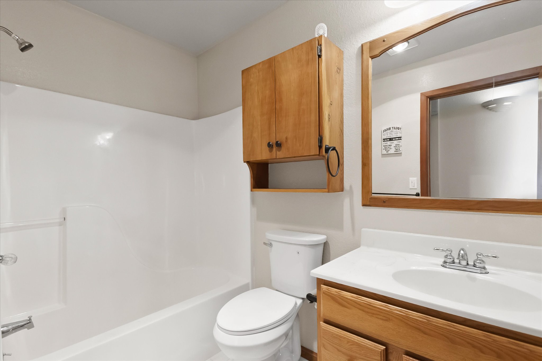 586 Willow Glen Drive Property Photo 10