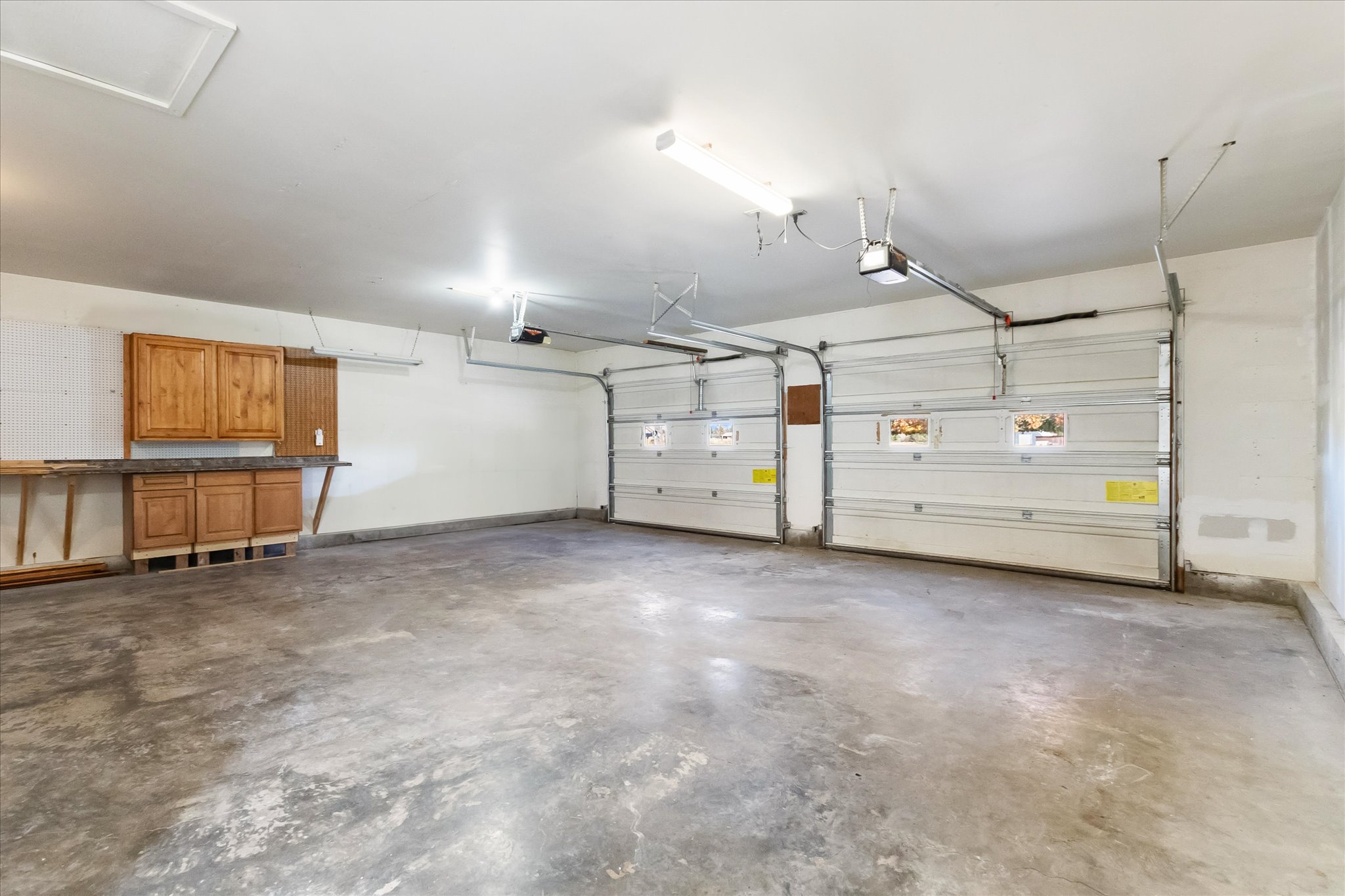 586 Willow Glen Drive Property Photo 22