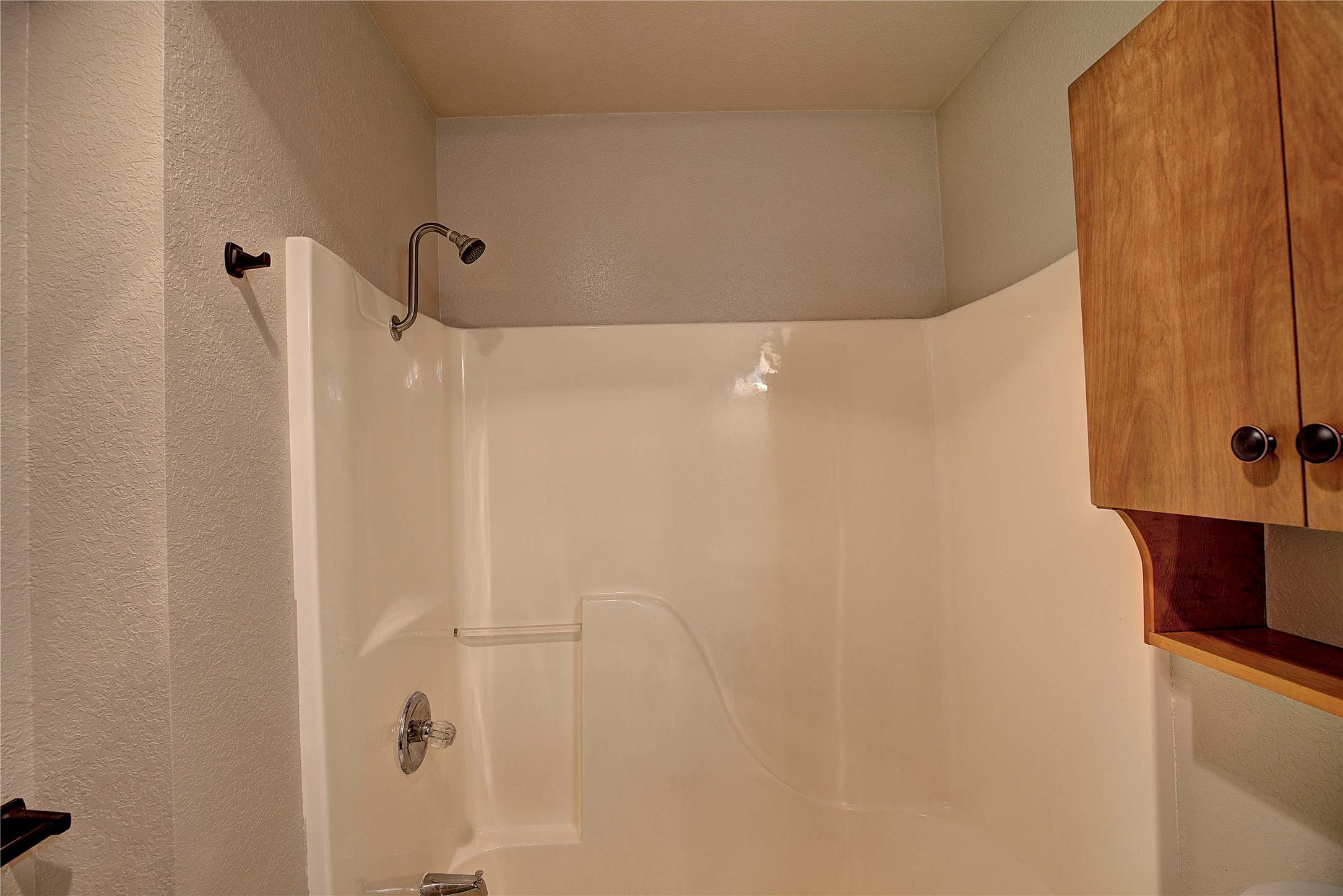 586 Willow Glen Drive Property Photo 26