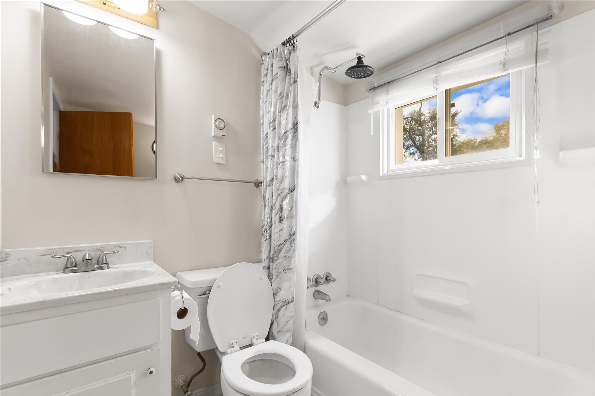 586 Willow Glen Drive Property Photo 31