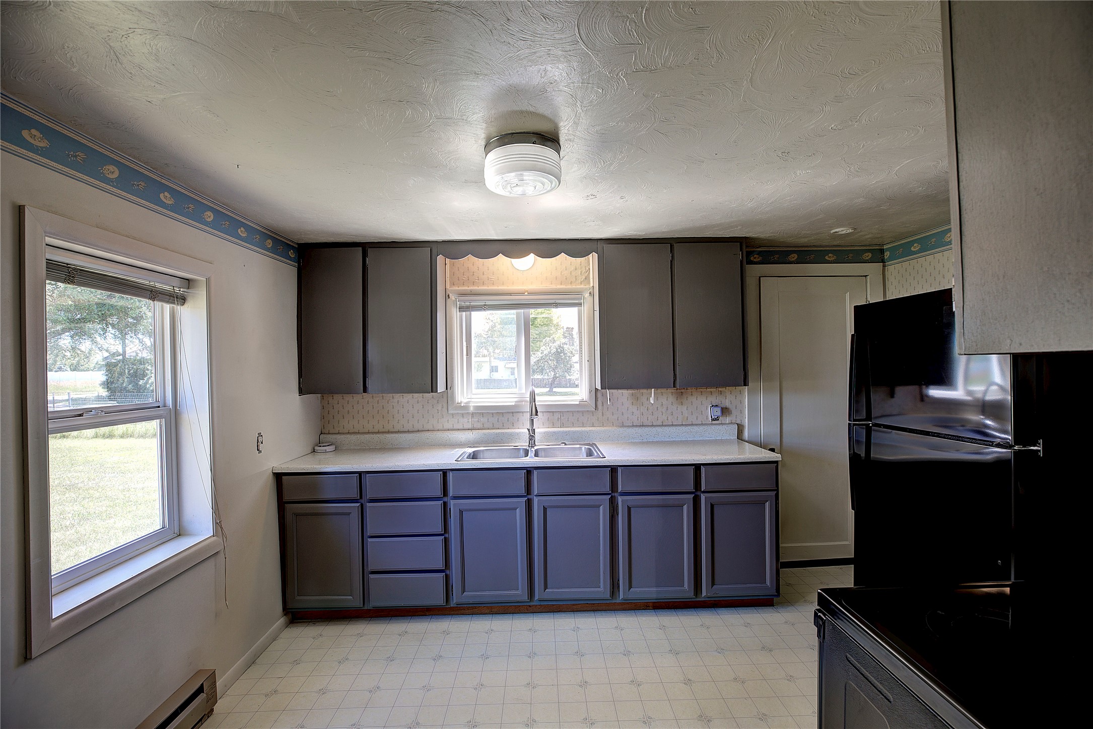 586 Willow Glen Drive Property Photo 44