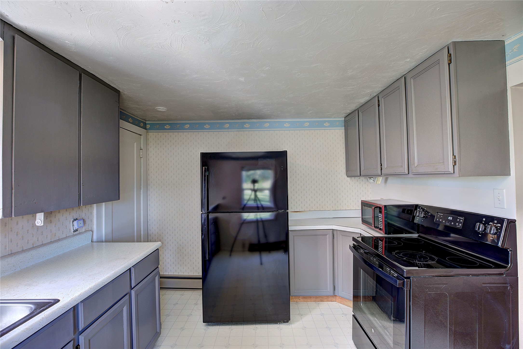 586 Willow Glen Drive Property Photo 46
