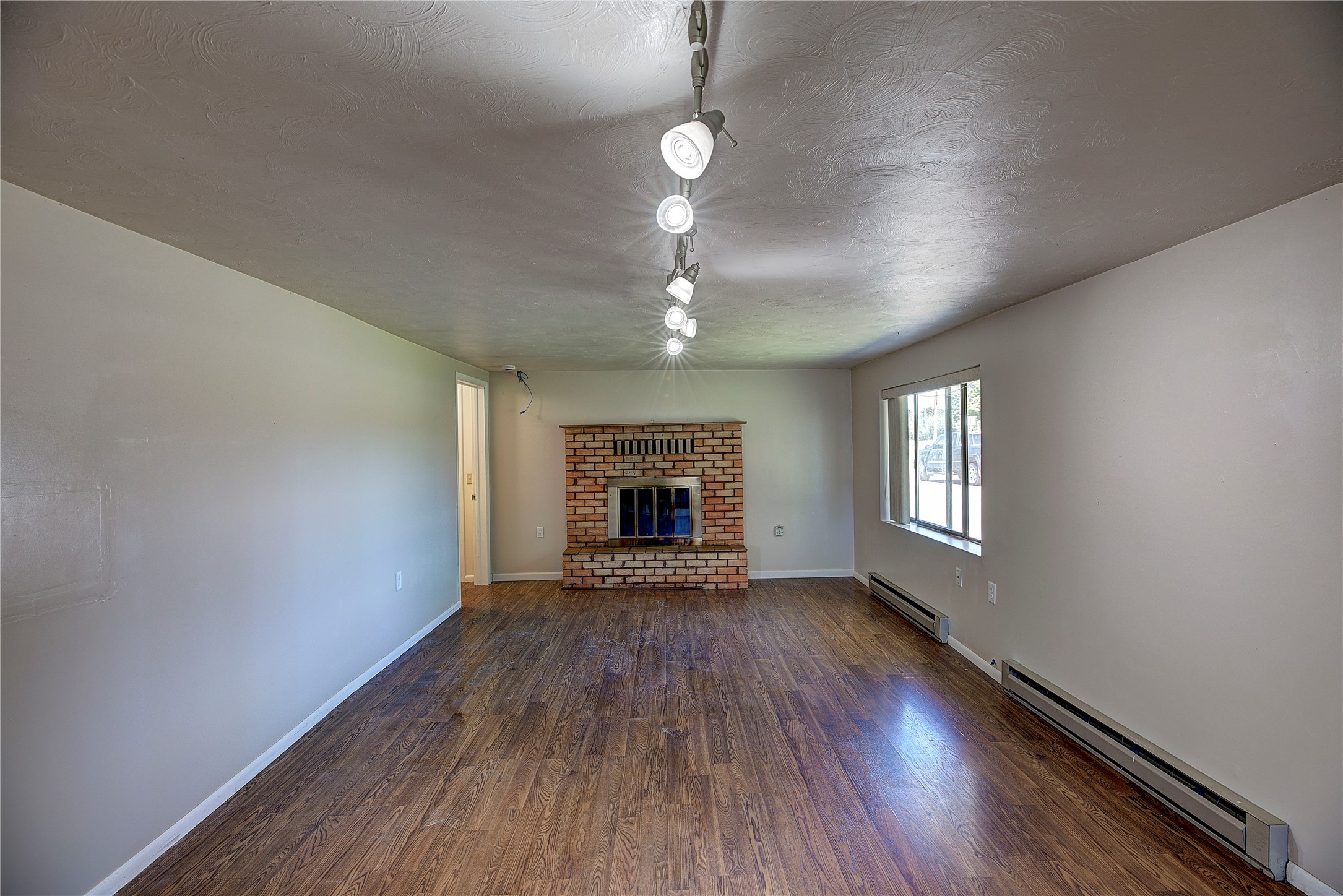 586 Willow Glen Drive Property Photo 48