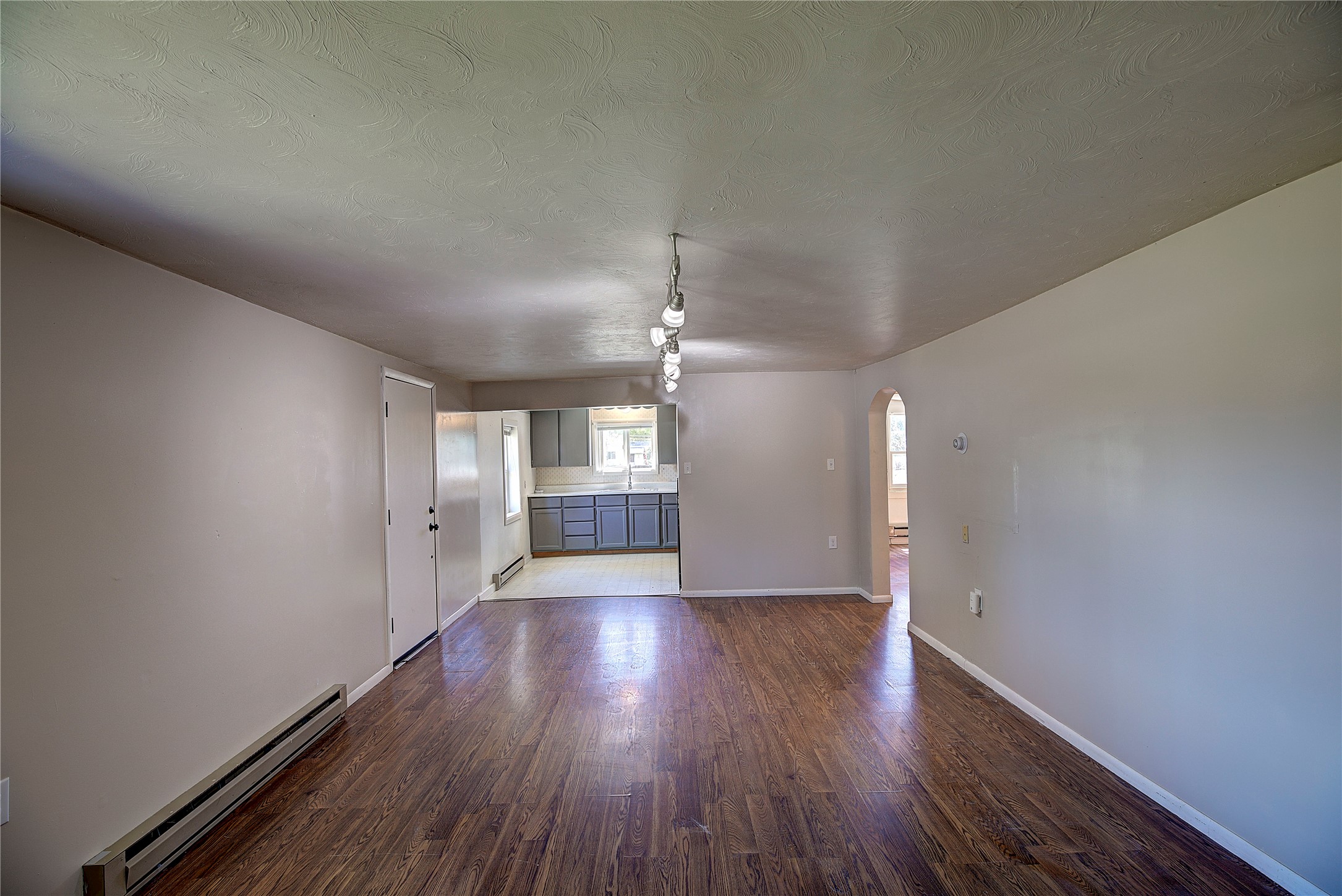 586 Willow Glen Drive Property Photo 50