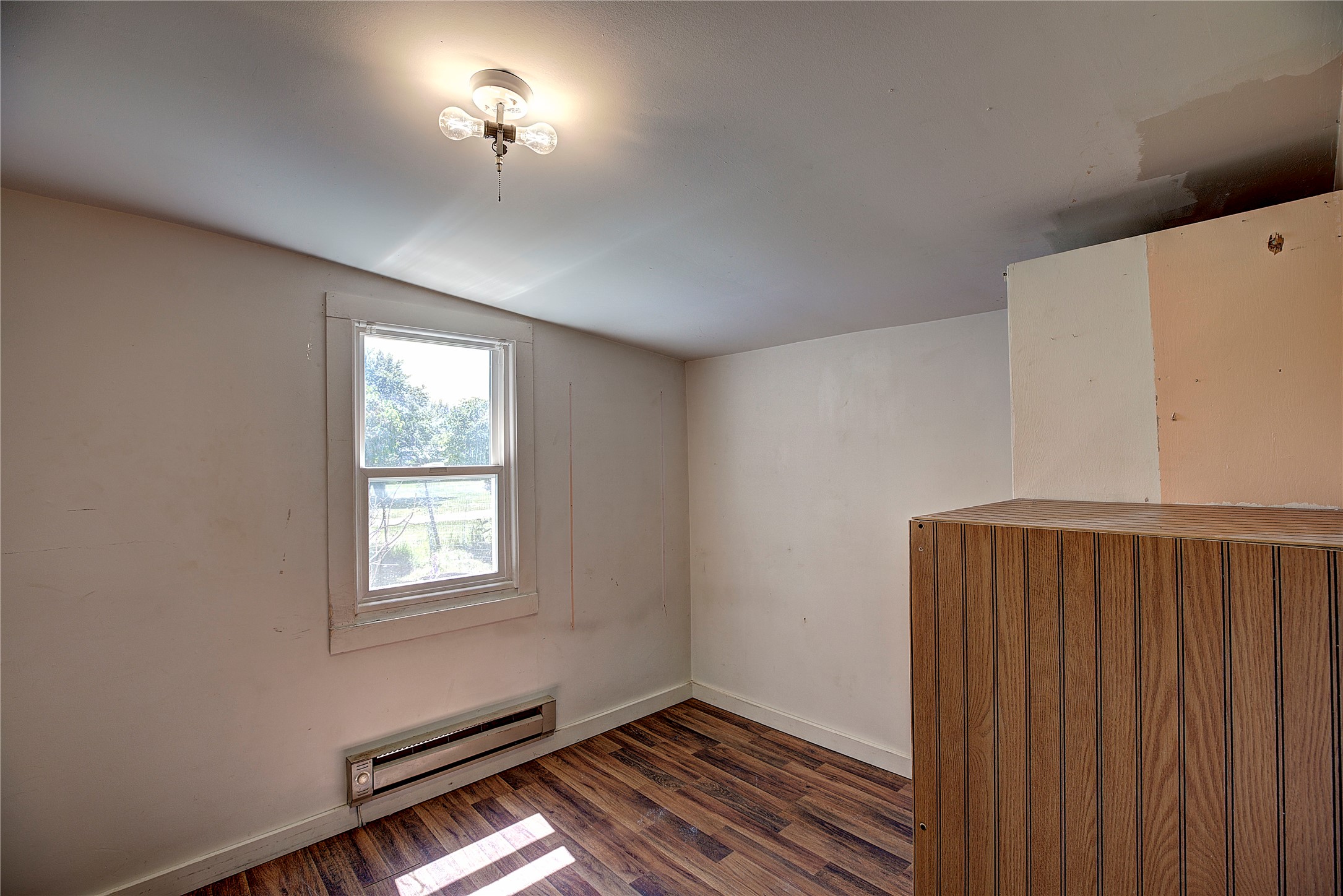 586 Willow Glen Drive Property Photo 51