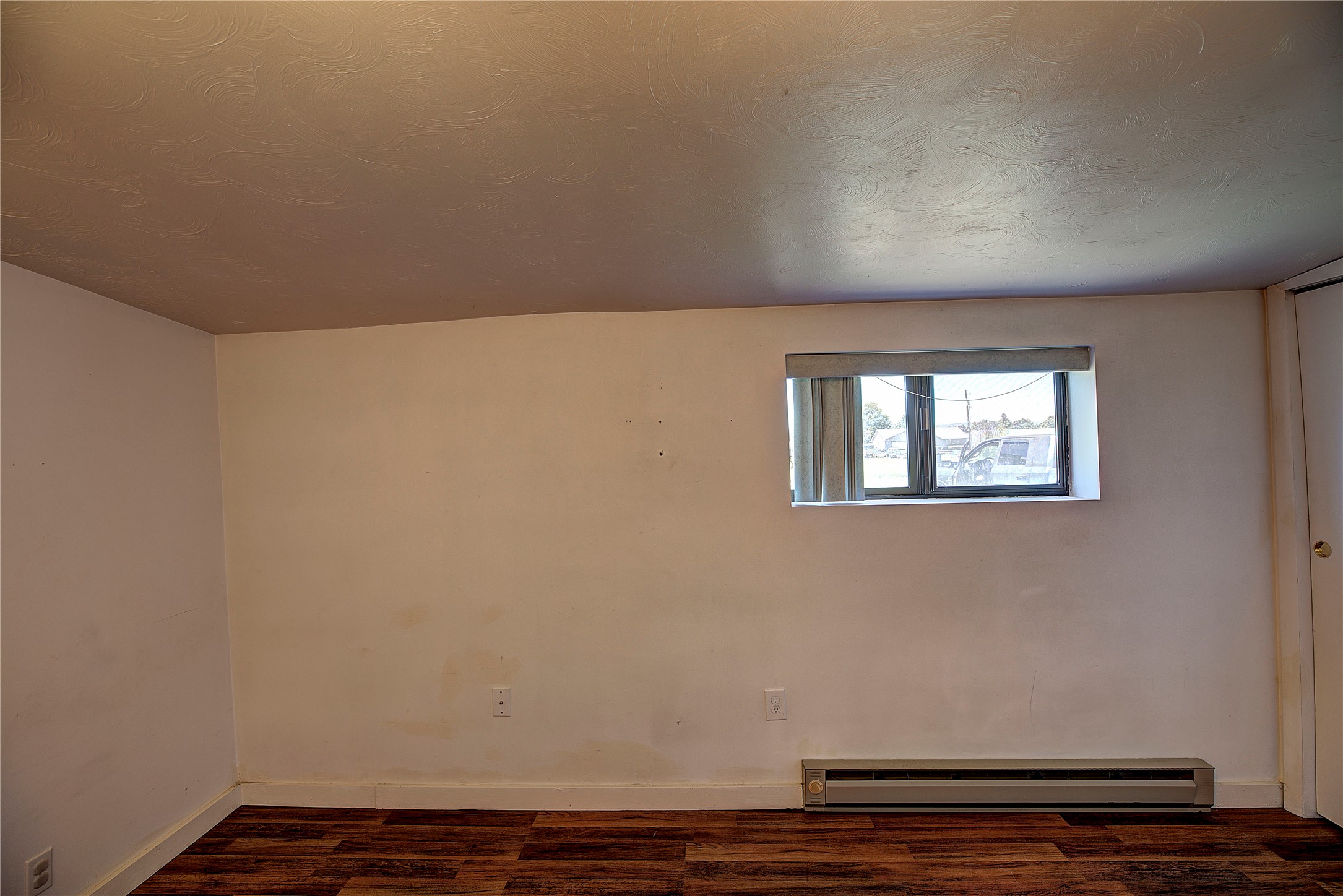 586 Willow Glen Drive Property Photo 57