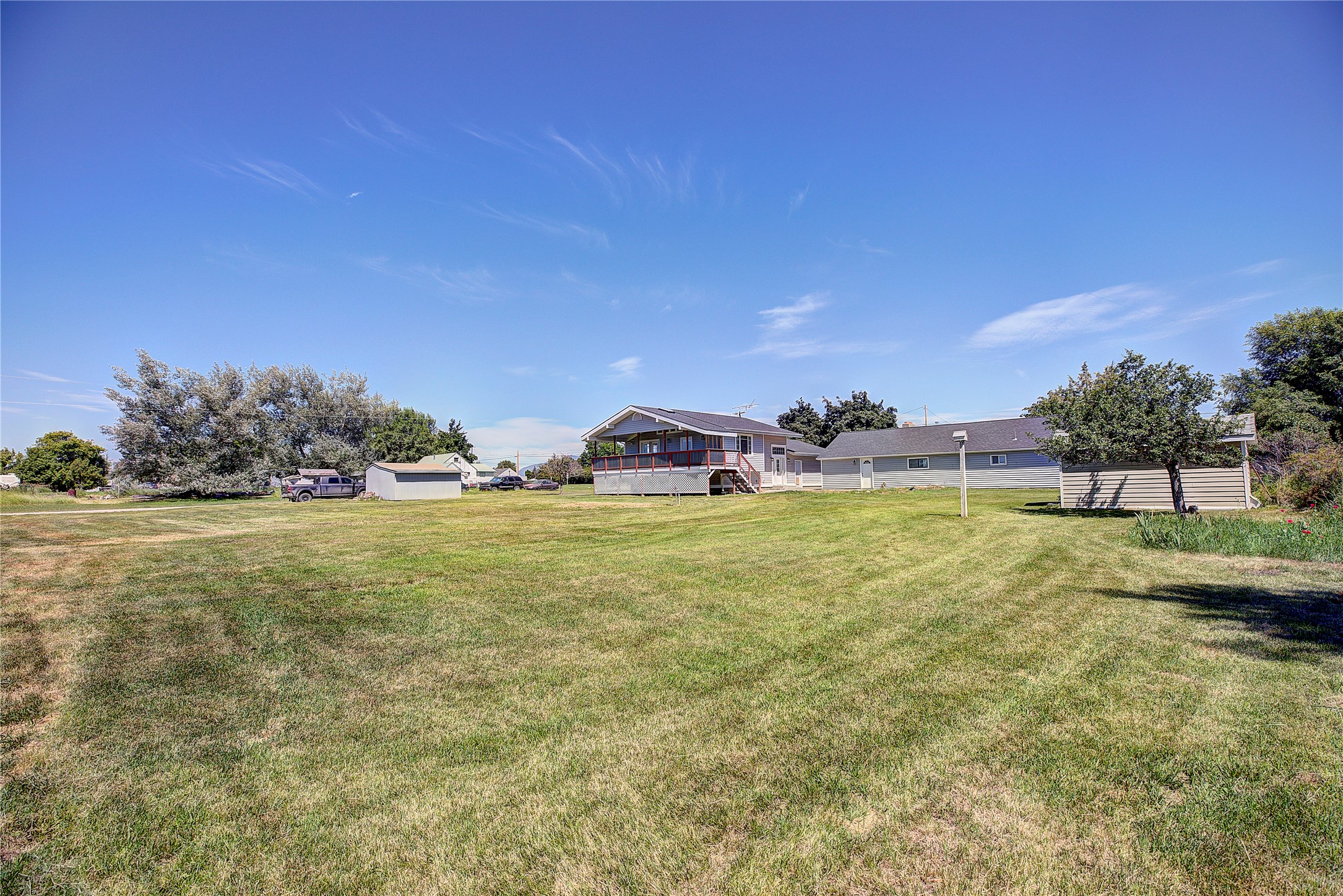 586 Willow Glen Drive Property Photo 64