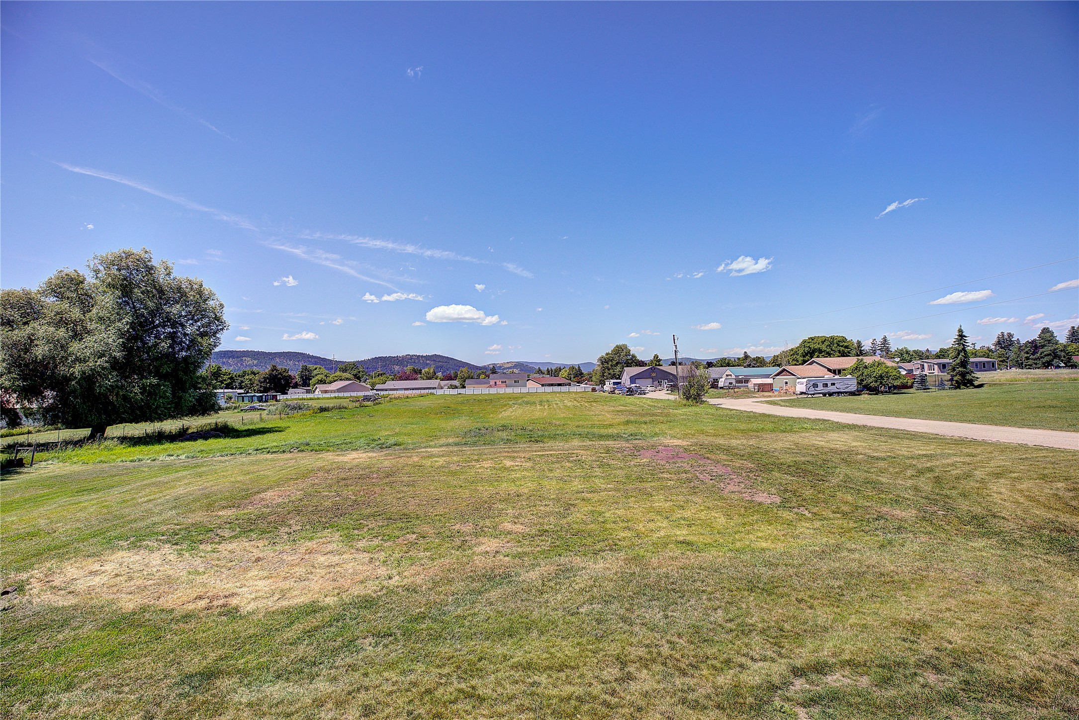 586 Willow Glen Drive Property Photo 66