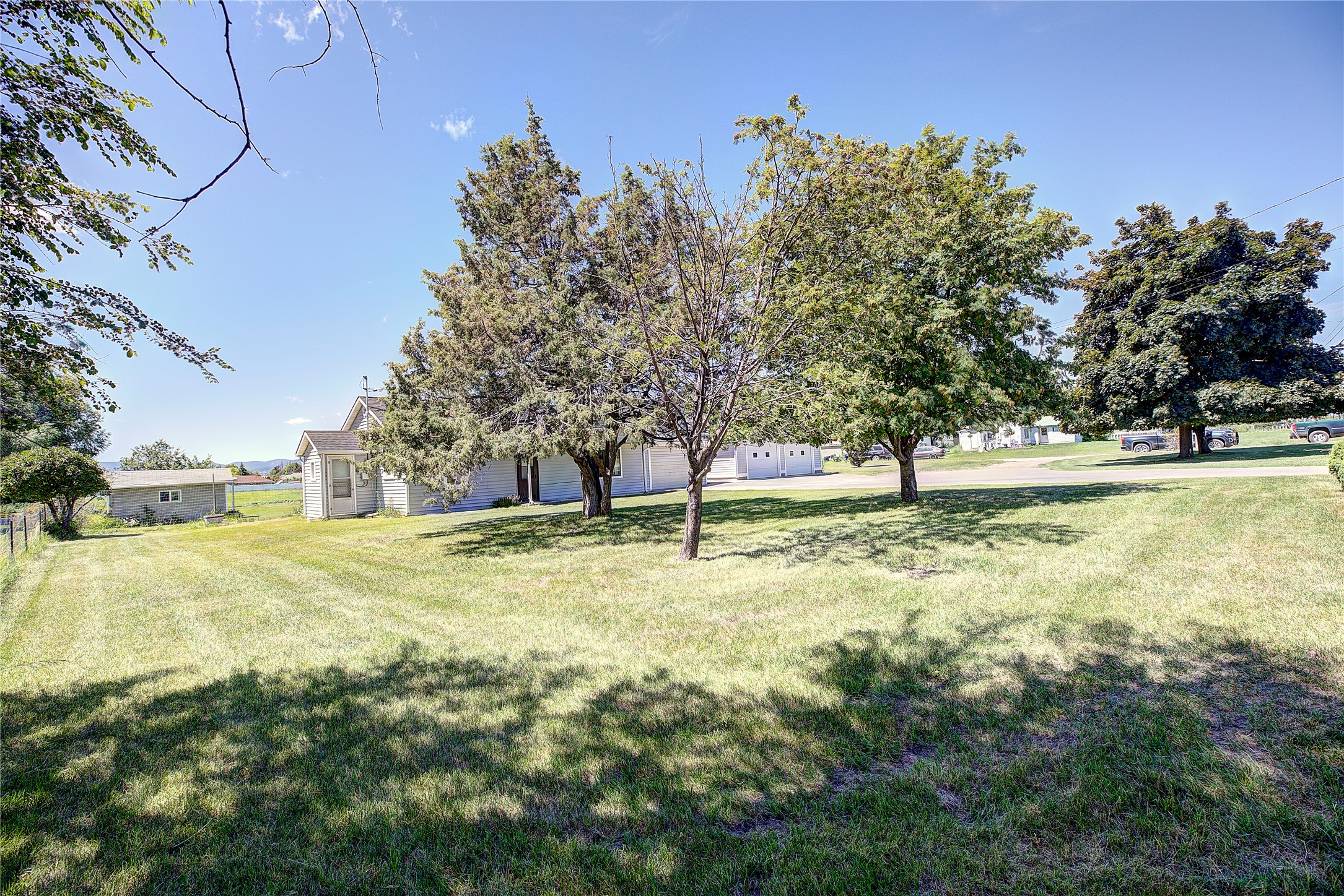 586 Willow Glen Drive Property Photo 70