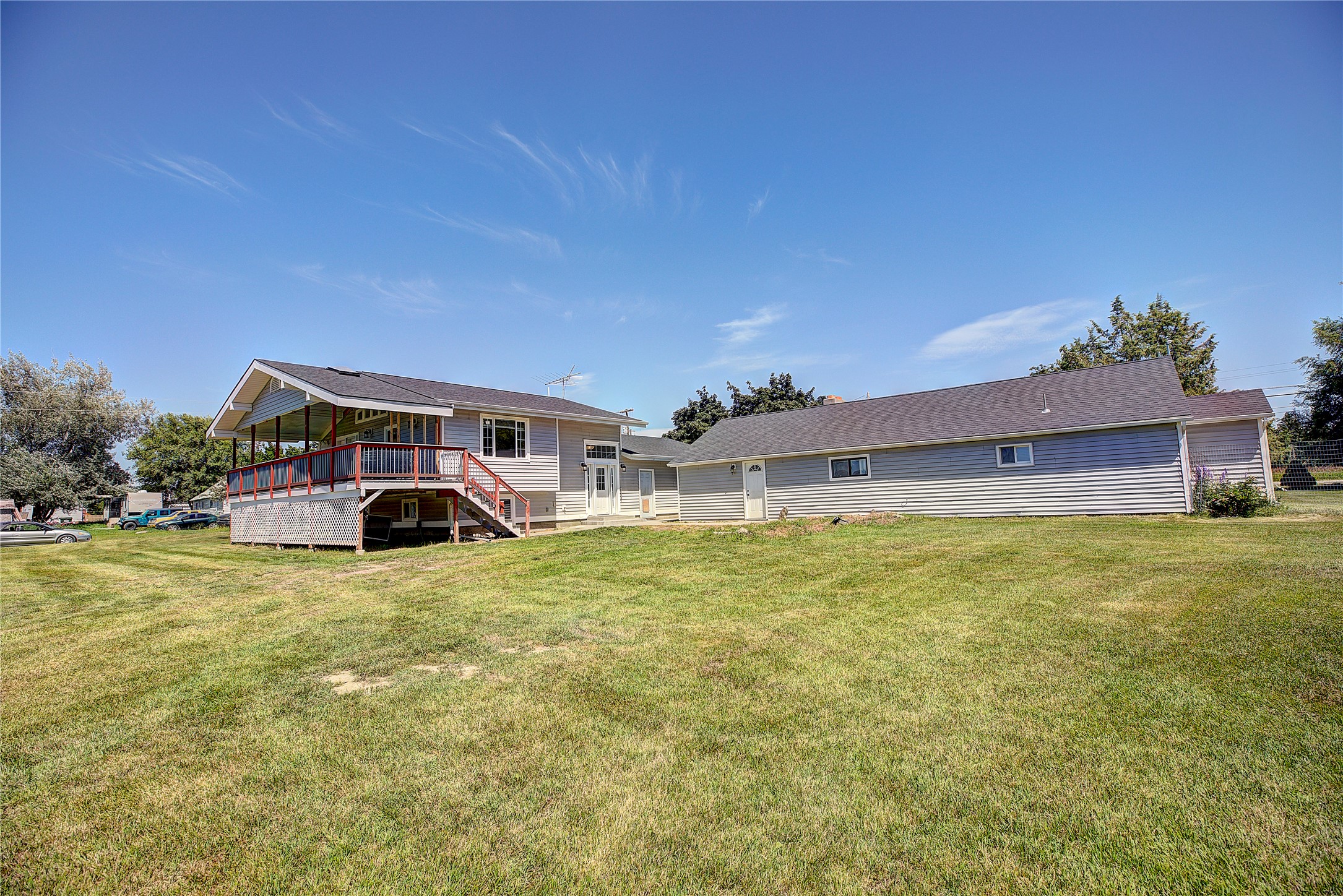 586 Willow Glen Drive Property Photo 75