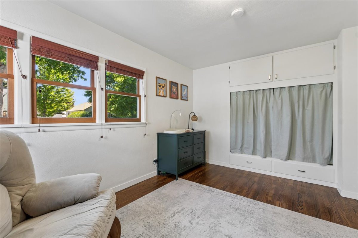 836 3rd Avenue W Property Photo 25