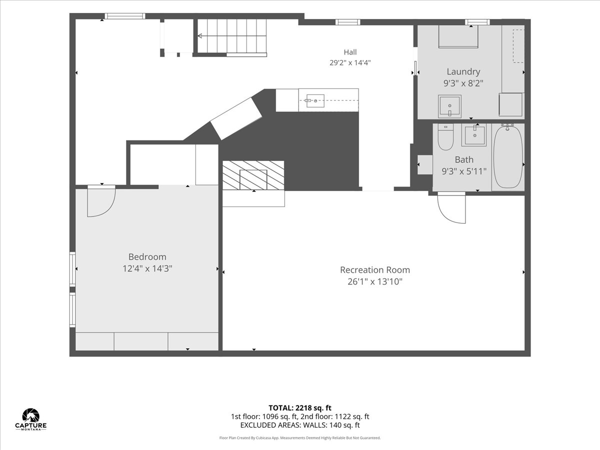 836 3rd Avenue W Property Photo 44