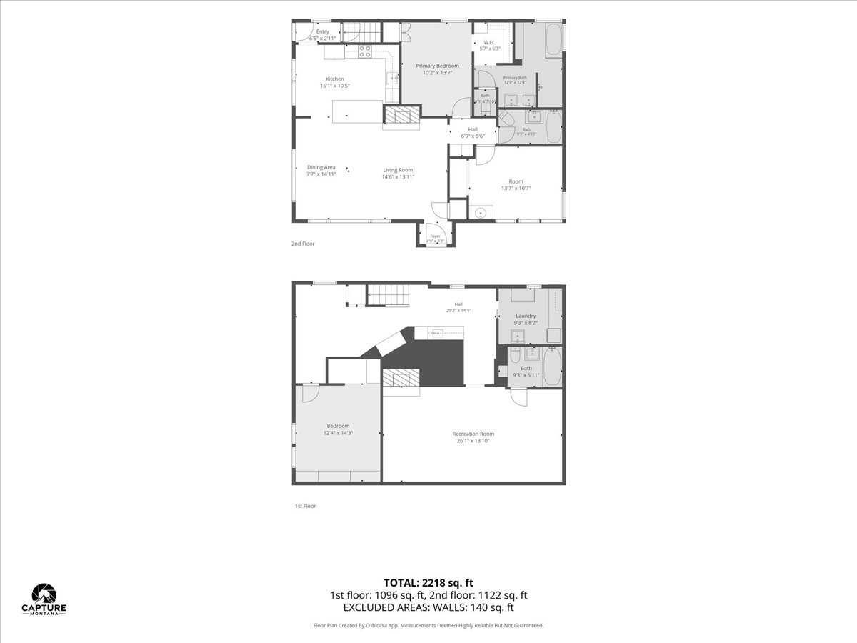 836 3rd Avenue W Property Photo 45