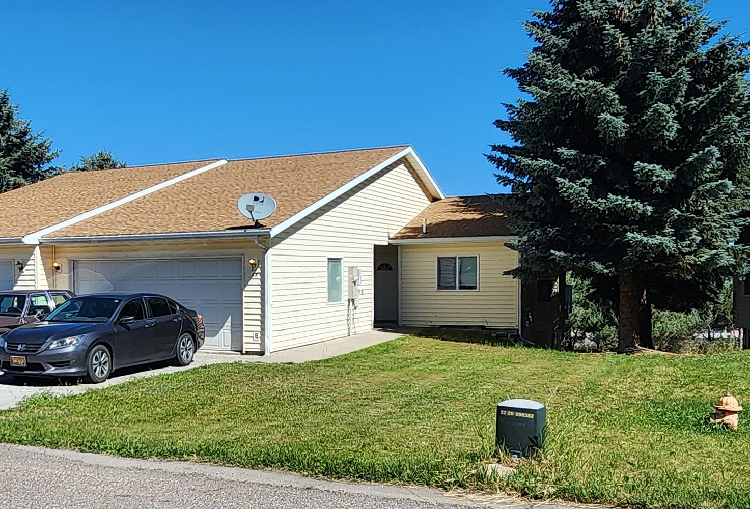 6 A Avenue A Property Photo 1