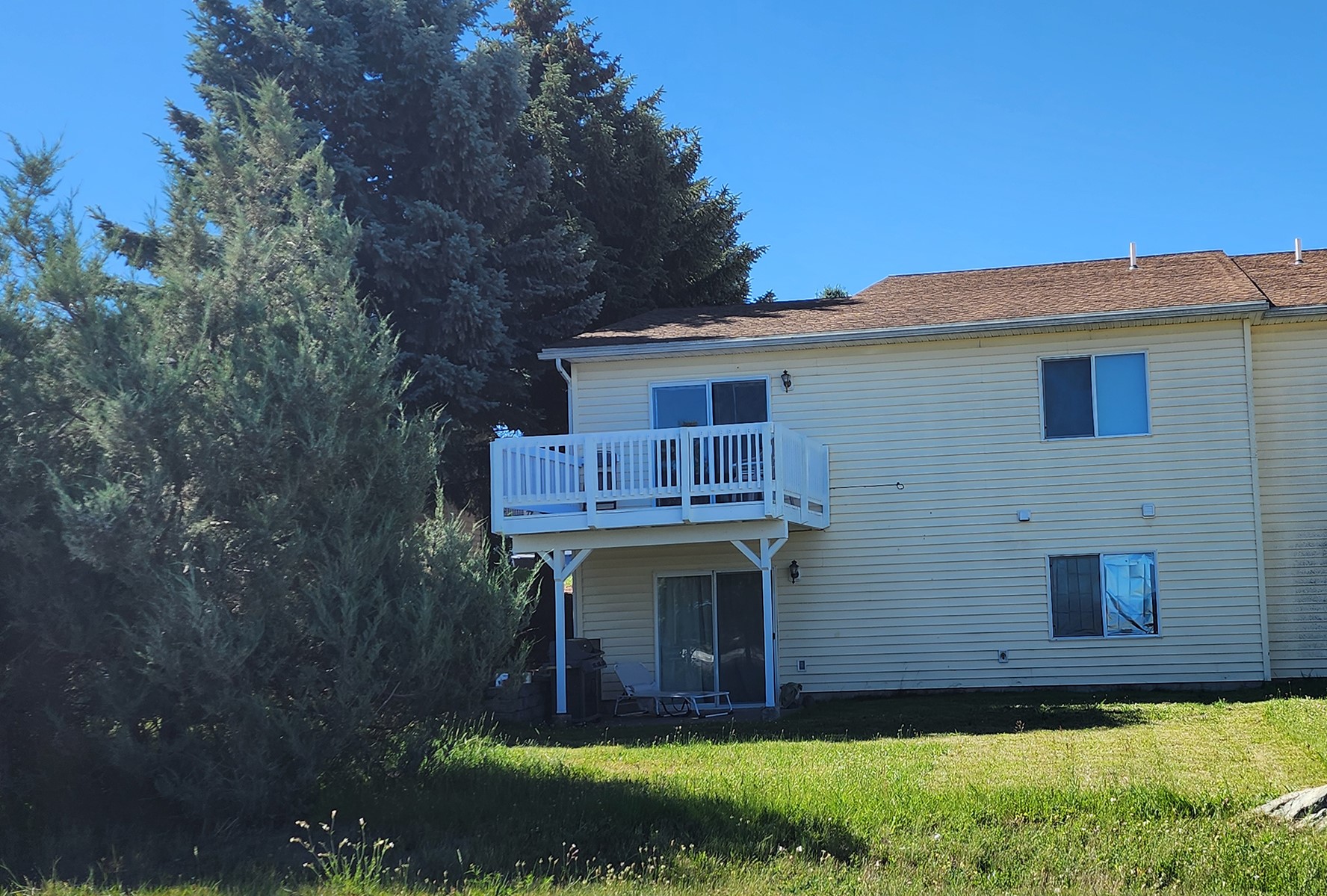 6 A Avenue A Property Photo 2