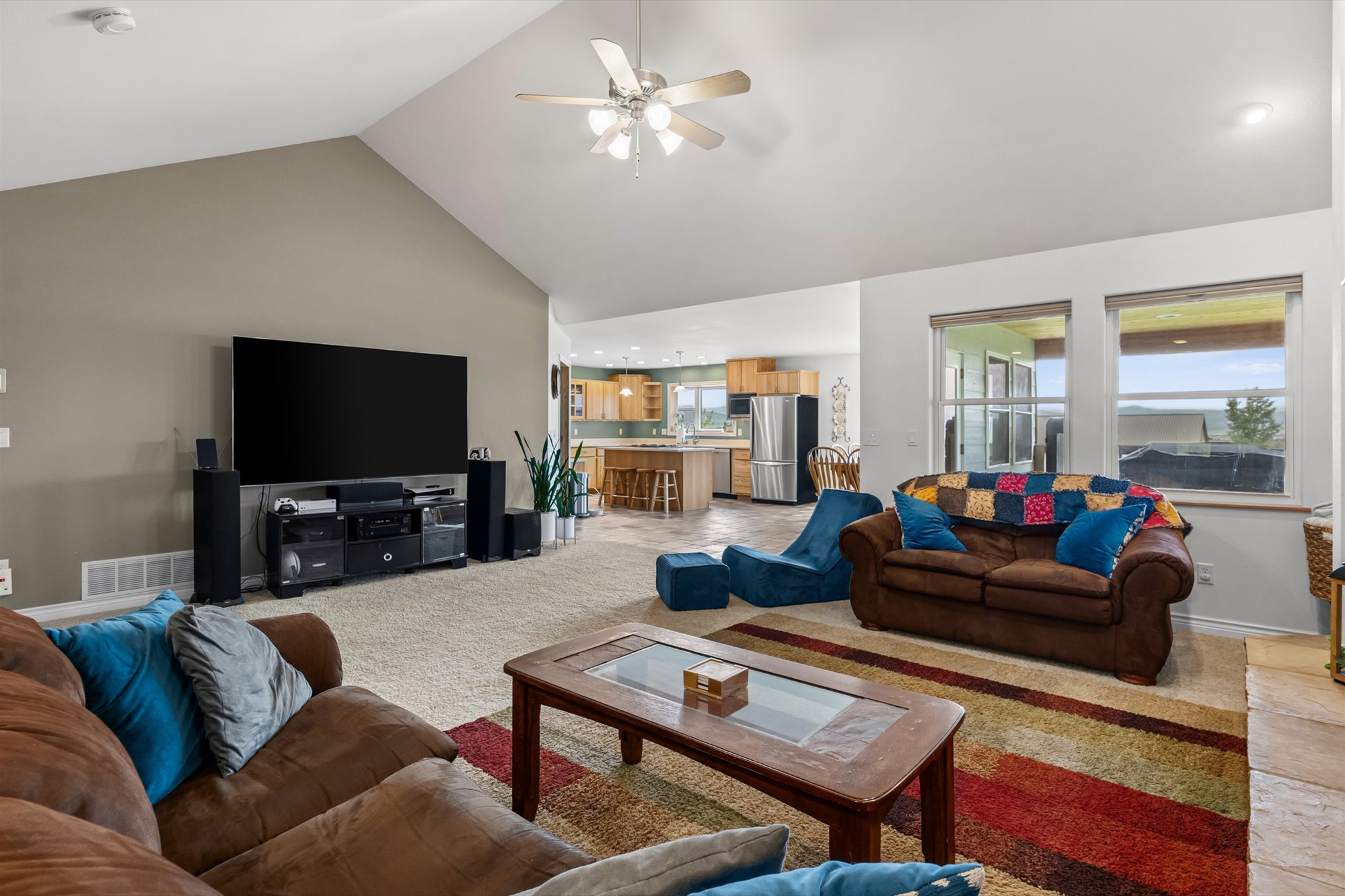 6875 Scratchgravel Drive Property Photo 8