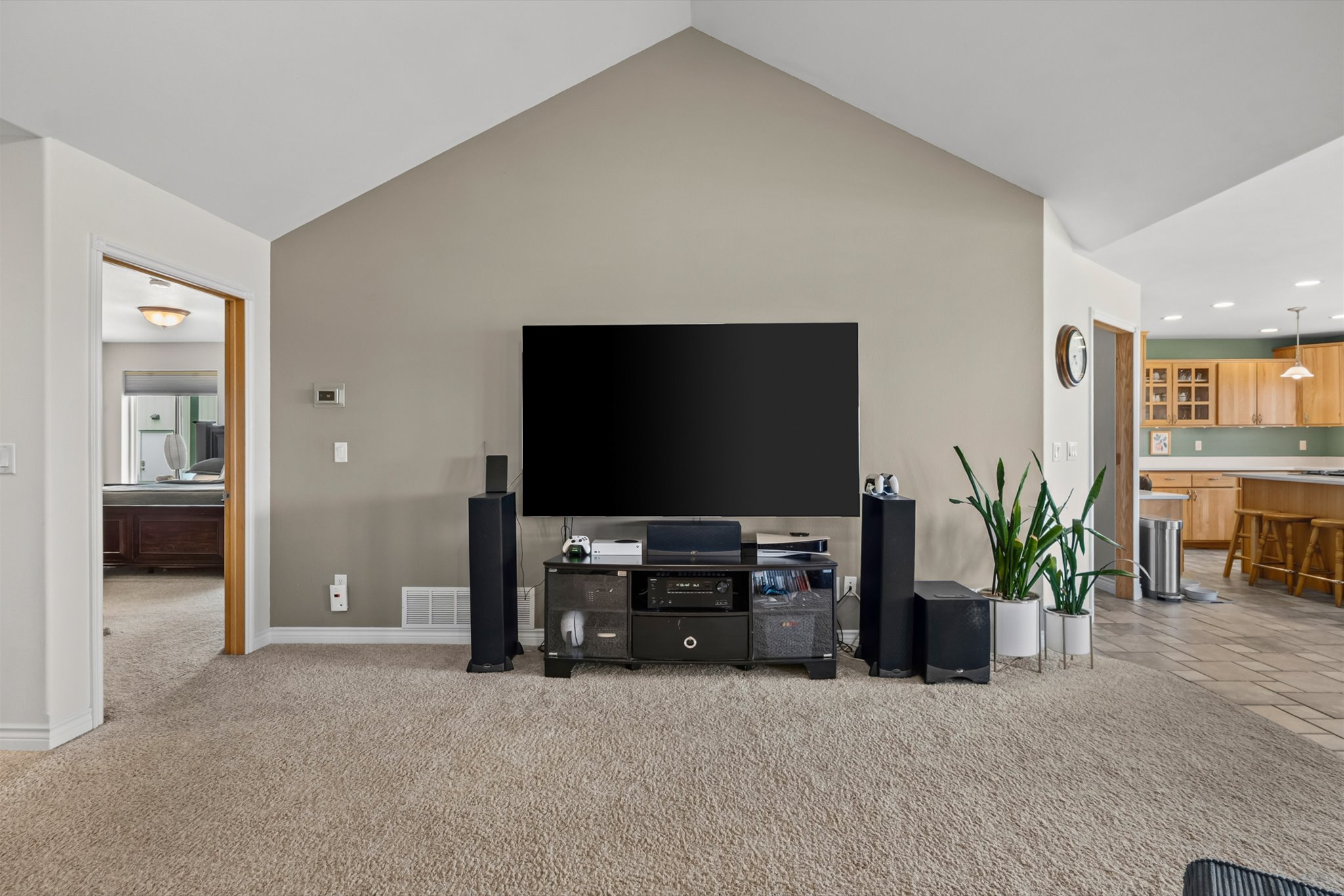 6875 Scratchgravel Drive Property Photo 10