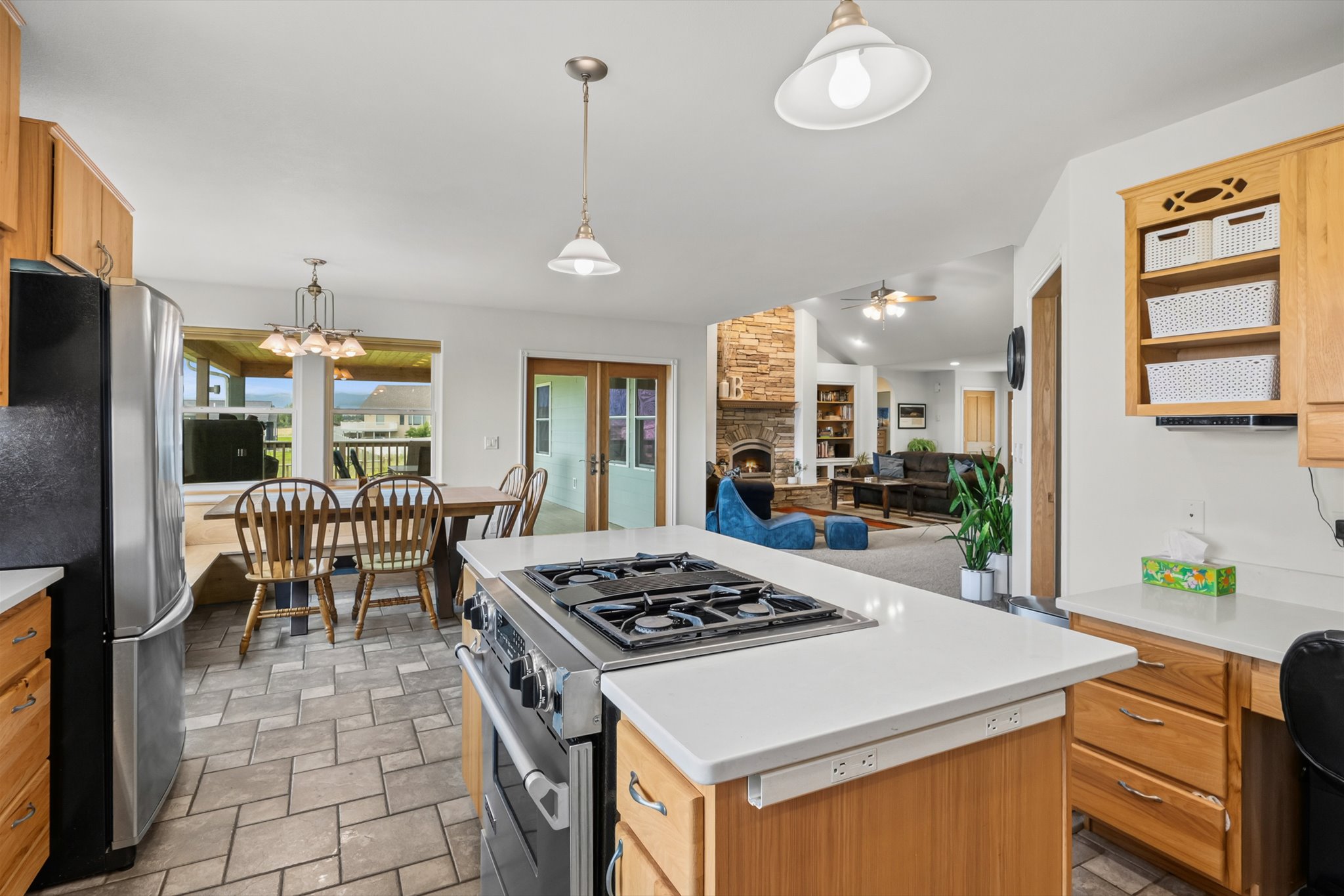 6875 Scratchgravel Drive Property Photo 17