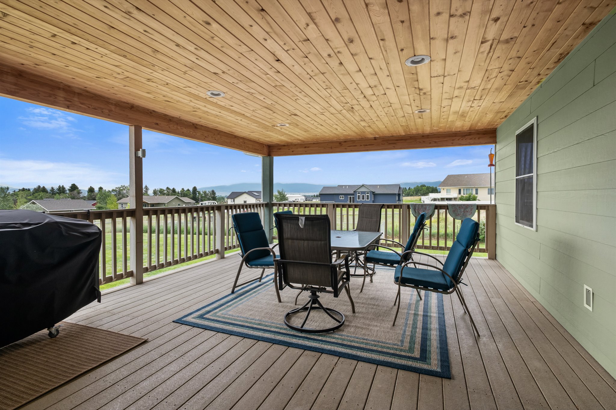 6875 Scratchgravel Drive Property Photo 19