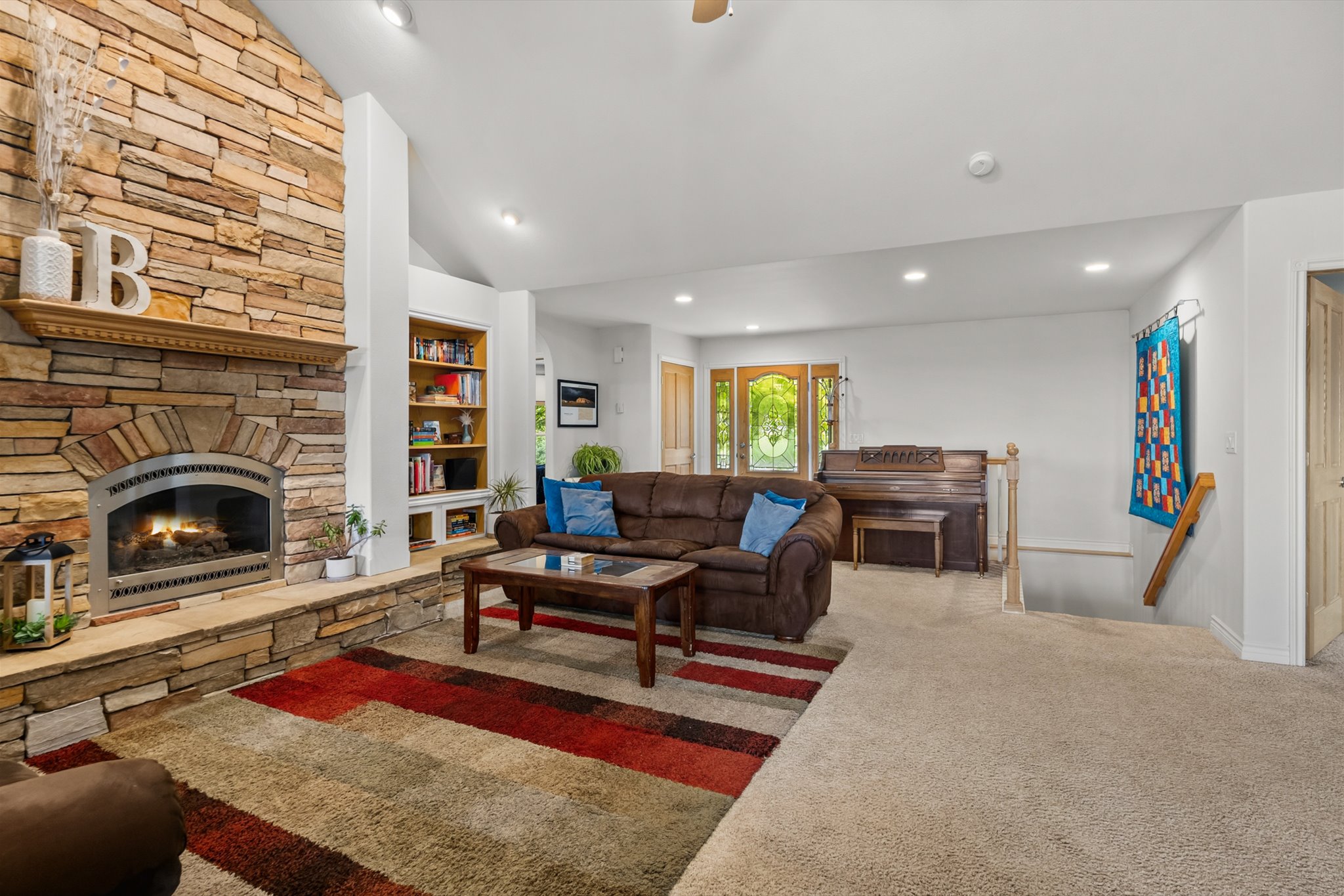 6875 Scratchgravel Drive Property Photo 32