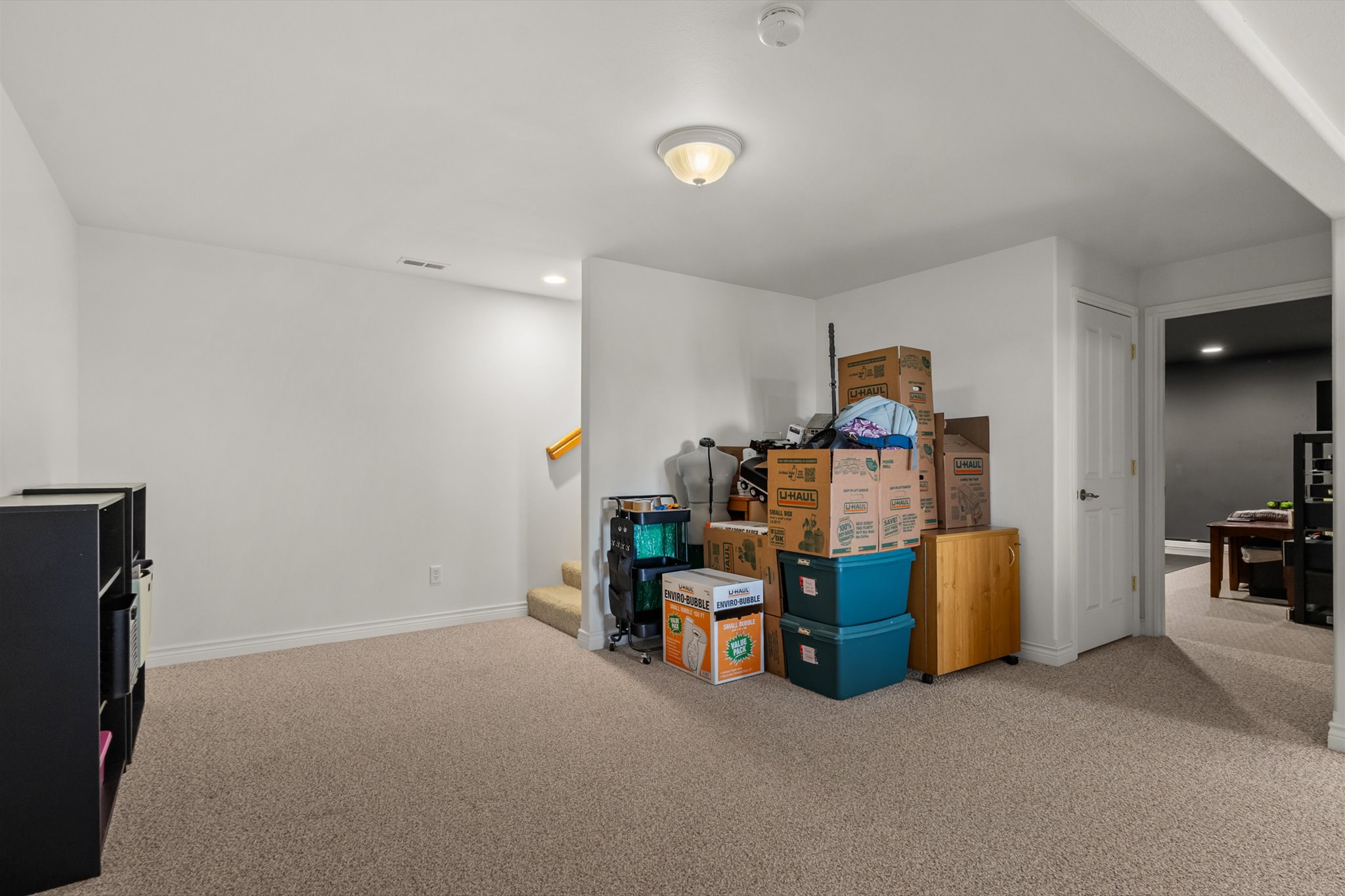 6875 Scratchgravel Drive Property Photo 33