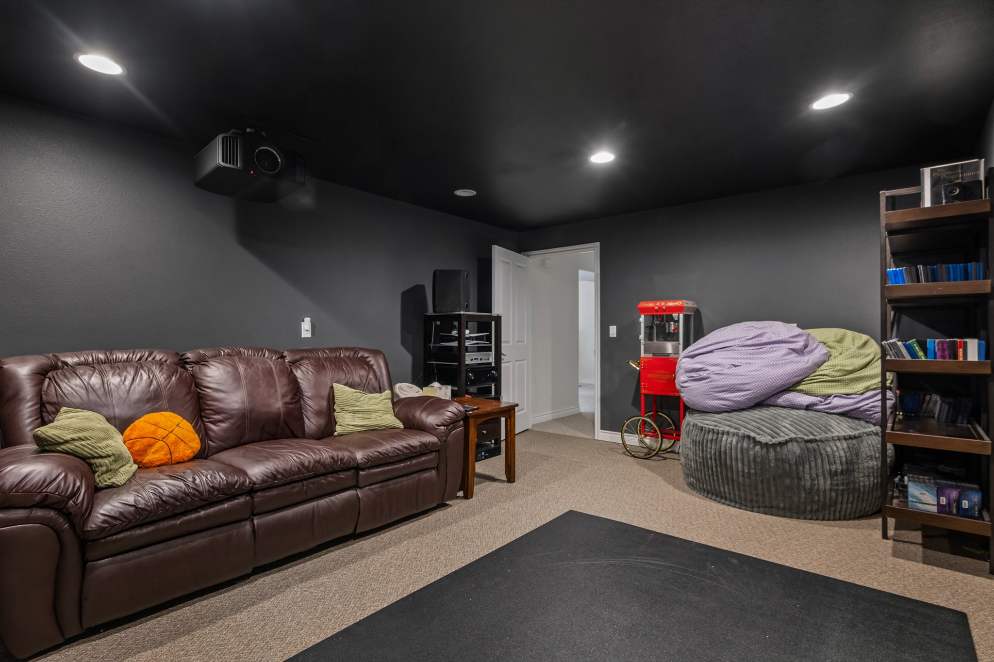 6875 Scratchgravel Drive Property Photo 35