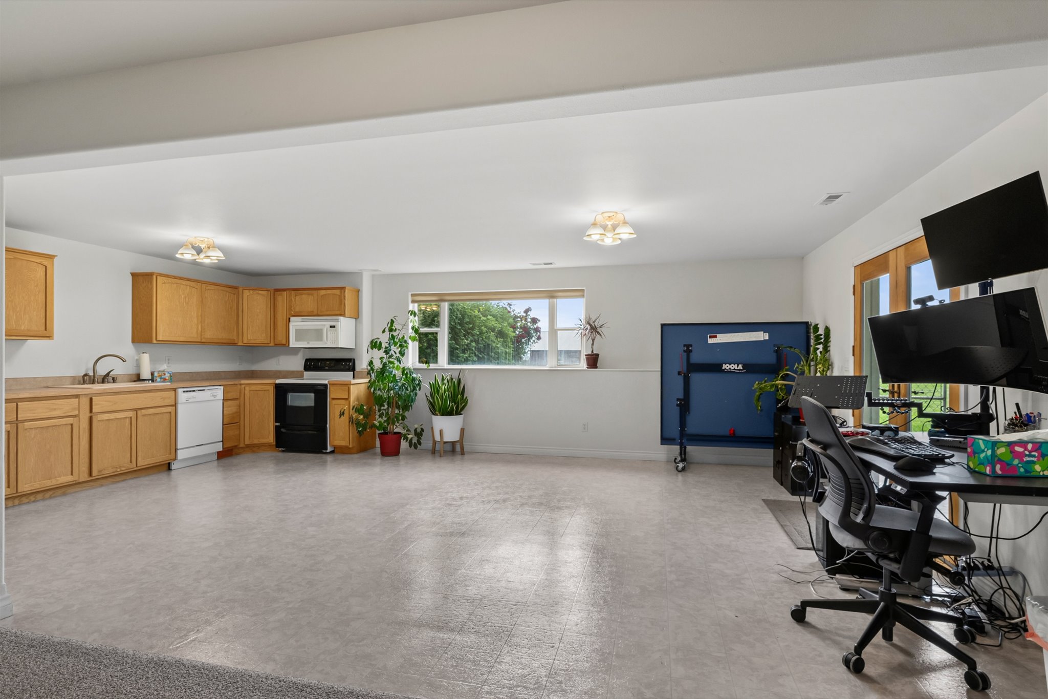 6875 Scratchgravel Drive Property Photo 37