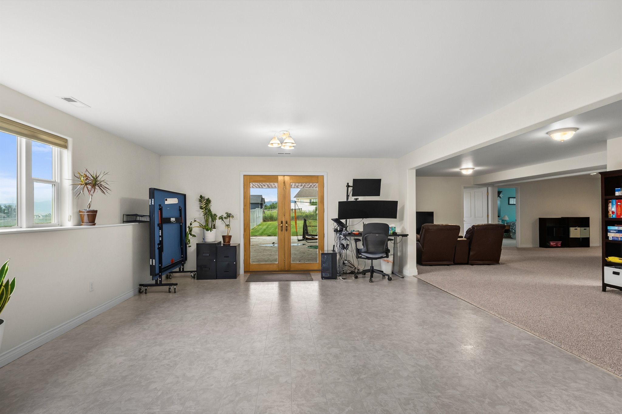 6875 Scratchgravel Drive Property Photo 43