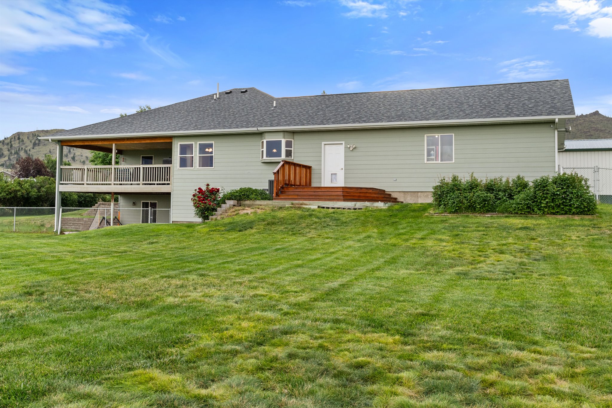 6875 Scratchgravel Drive Property Photo 45