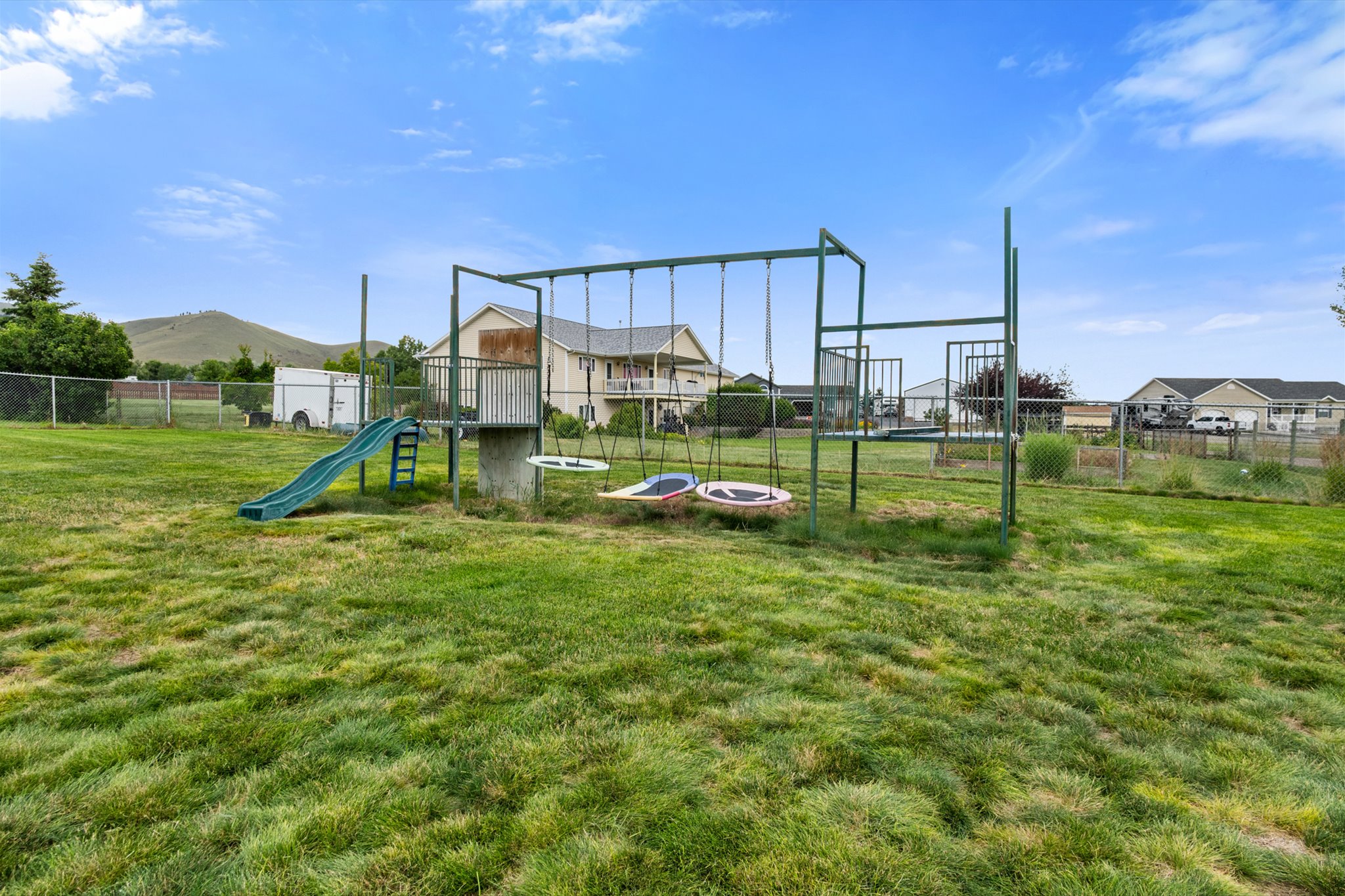 6875 Scratchgravel Drive Property Photo 47