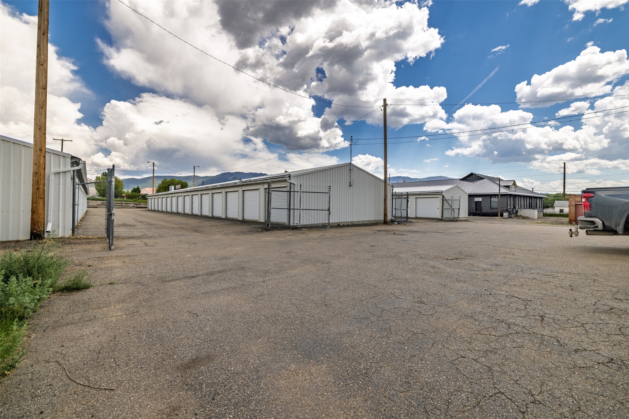 1223 Kaw Avenue Property Photo 3