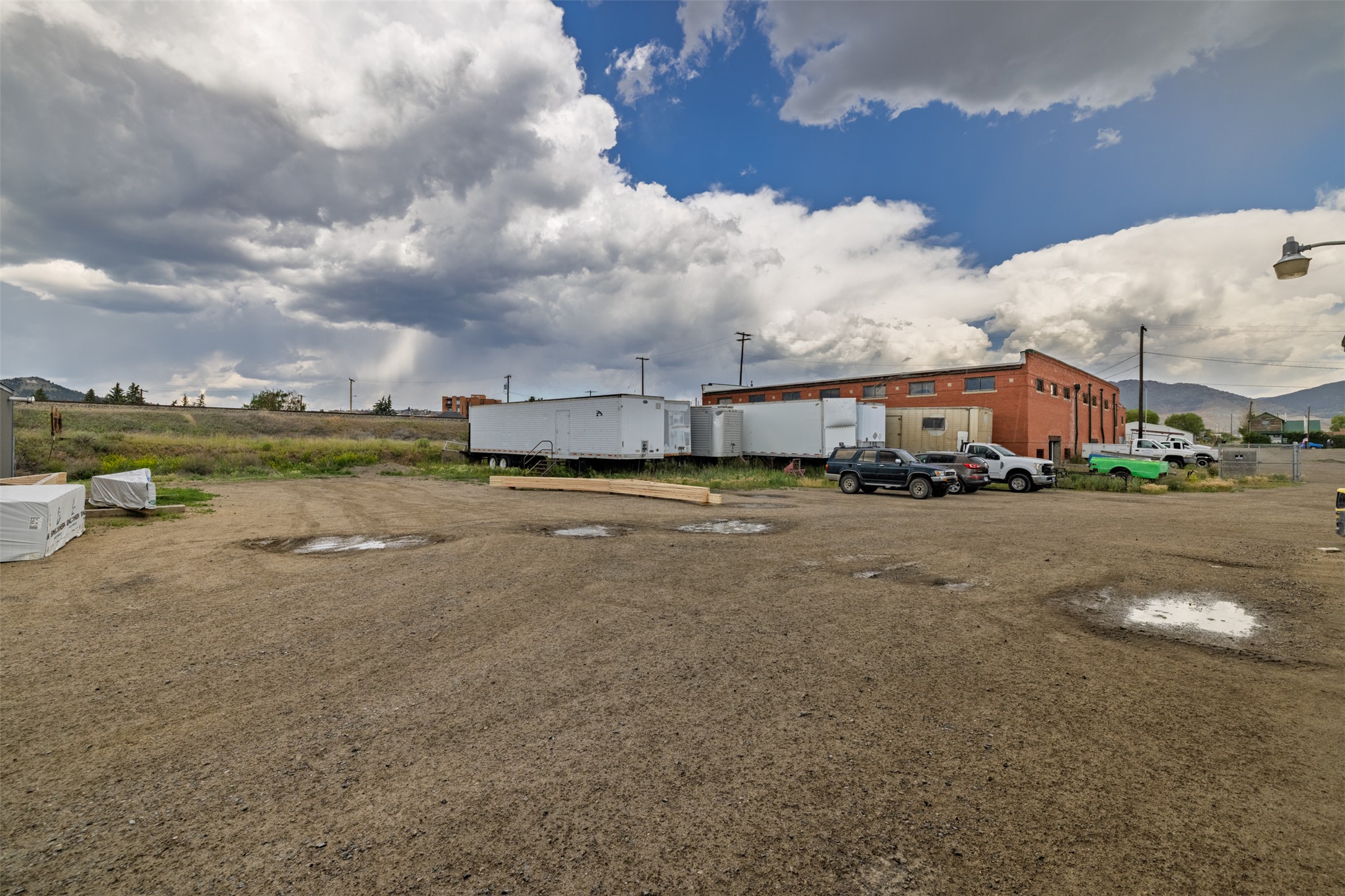 1223 Kaw Avenue Property Photo 5