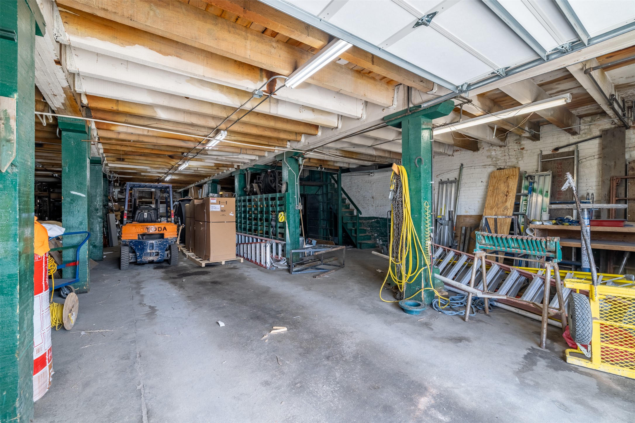 1223 Kaw Avenue Property Photo 9