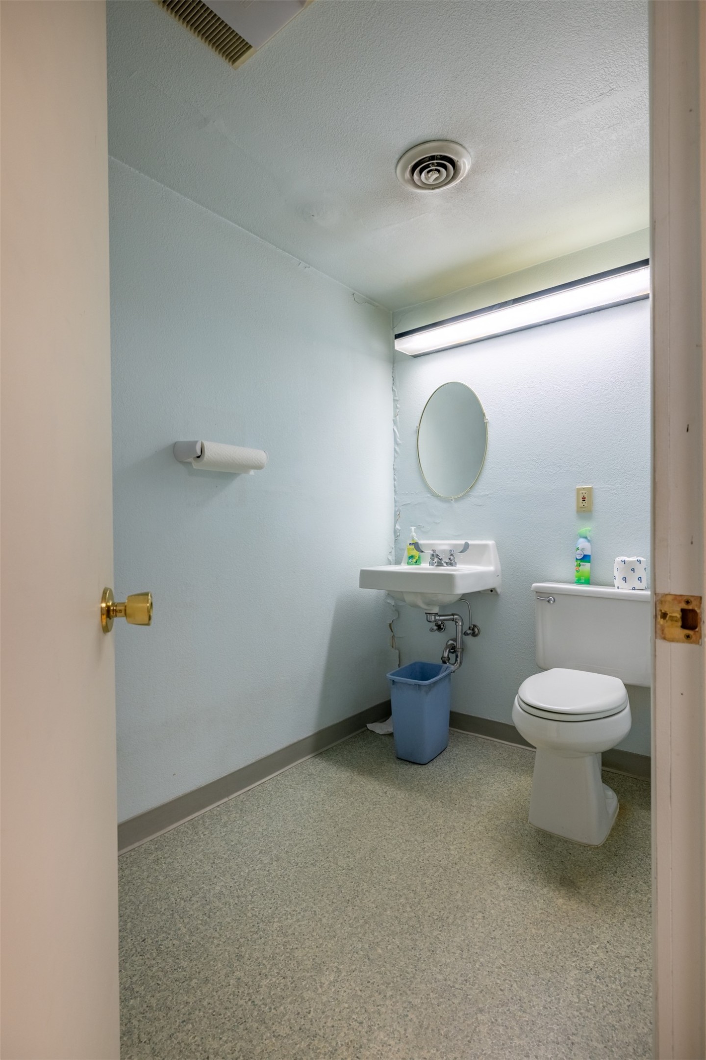 1223 Kaw Avenue Property Photo 16